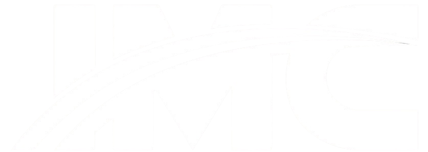 IMC Logo